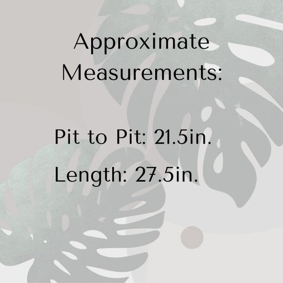 Madewell 100% Silk XL Black & White Star Blouse Tie Cuffs EUC - Picture 9 of 9